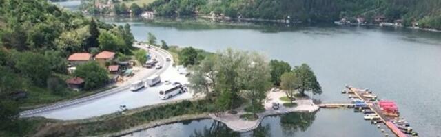 Ova banja u Srbiji leči dušu i telo: Turisti poludeli, noćenje za samo 2.300 dinara, a raj na zemlji!