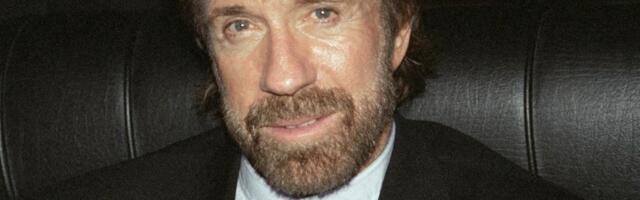 Šta je dovelo do smrti Čaka Norisa? Ove simptome mnogi potcene, a ukazuju na vodeći uzrok smrti u Srbiji