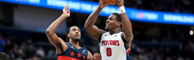 Prekinut pobednički niz Atlante, Boston zabeležio četvrti uzastopni trijumf