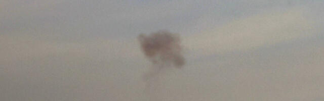 Иран оборио америчко-израелски дрон изнад Техерана: спречена извиђачка мисија у срцу земље