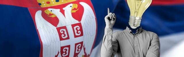 Top 3 najisplativija biznisa u Srbiji: Od ovih poslova ćete uvek imati zaradu