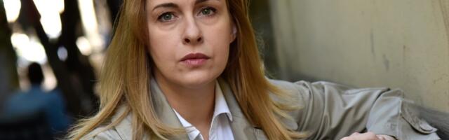 On je BIVŠI MUŽ glumice Bojane Maljević: Zajedno proveli DVE DECENIJE, imaju SINOVE Luku i Nikolu, a onda usledio VELIKI KRAH!