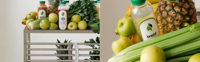 Šta nam donosi april u Deli by Housewife Detox?