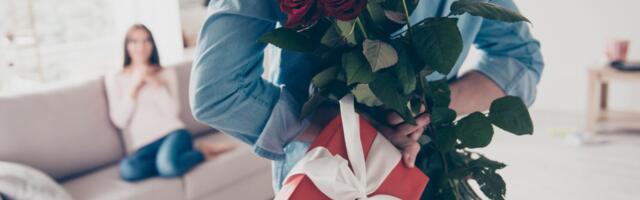 5 pitanja koja će muškarcu pružiti osećaj ljubavi i cenjenosti: Reči koje otvaraju i najtvrđe srce