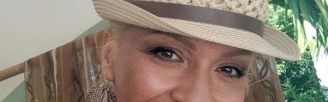 Bivšu učesnicu "Parova" rođaci danima zvali, a onda USLEDIO JEZIV PRIZOR NA NJENOM IMANJU: Ostalo samo PISMO na srpskom jeziku