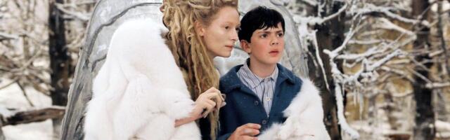 Ovih 7 filmova su nadahnuti biblijskim pričama: Jedan naslov će vas posebno iznenaditi