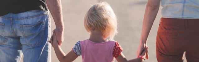 Ni skupe poklone, ni igračke: Ovo je ono što deca pamte ceo život i usvajaju kao model ponašanja