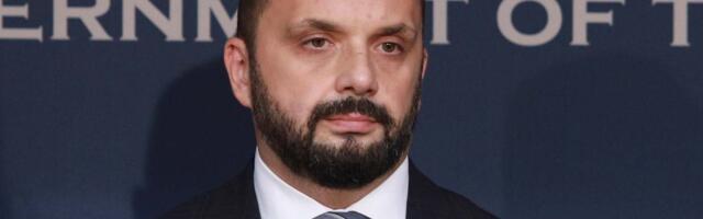 Radojević: Kurti želi da ukine opštinu Severna Mitrovica