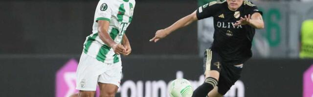 BOJICA NIKČEVIĆ ULAZI U ČUKIN "KLUB 100"! To može da uradi protiv Radnika: "Kad pogledam koji su sve igrači stigli do stotinu ili više nastupa..."