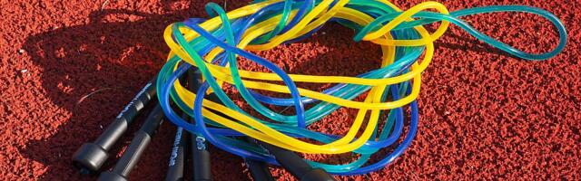 Međunarodni dan fizičke aktivnosti u celom svetu obeležava se i u Novom Sadu