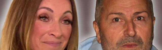 "Rekao sam joj da imamo decu i da moramo da zaradimo pare": Đogani umalo ostao bez najvećeg hita