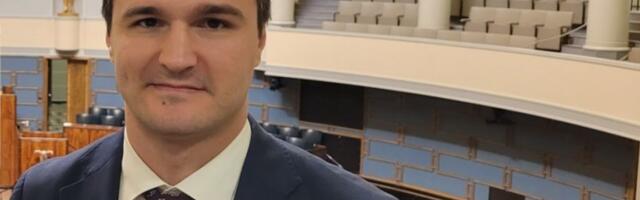 Фински политичар: Европској унији је неопходна руска енергија