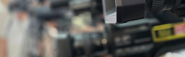 Leskovac: više od dve trećine novca za sufinansiranje medija dobile televizije