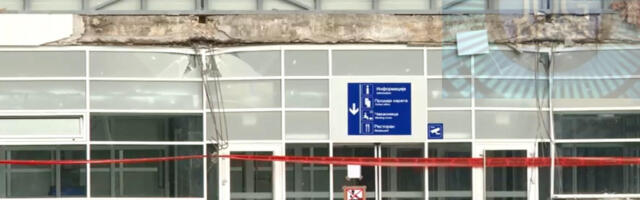 Presuda u slučaju pada nadstrešnice: Deset miliona za duševnu bol