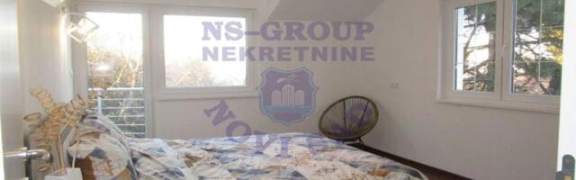 FOTO Od porodične oaze sa bazenom do biznis šanse na Čeneju: Nekretnine koje vredi pogledati