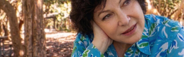 "Komunizam je ubio mog oca" Marija iz Kruševca otišla u Venecuelu, promenila ime i postala velika zvezda, a do kraja života je čeznula za Srbijom