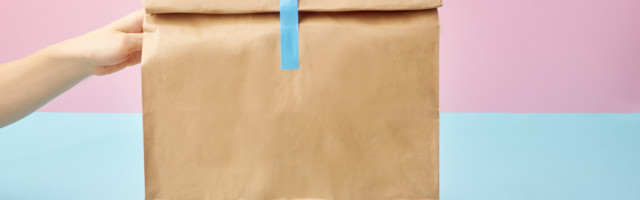 Digitalno ugostiteljstvo ‒ kako korona menja svet usluga u Srbiji?