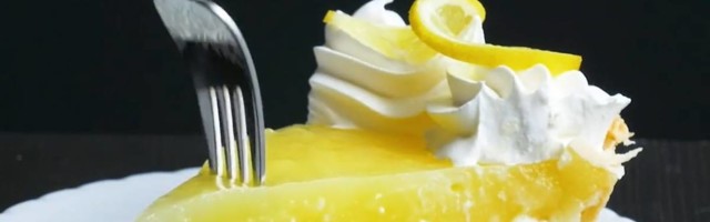 Ovu pitu probalo je više od milion ljudi i morali smo da proverimo zašto su toliko oduševljeni