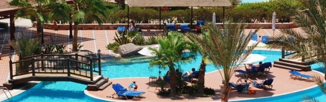 Kamerama i betonskim pojasom oko grada žele da vrate turiste!