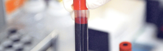 Naučnici u SAD klonirali izmrlu vrstu američkog tvora