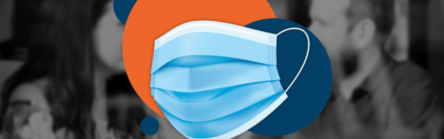 Nedostaje vam kancelarija? Ako ste vakcinisani možete nazad, navodi CDC