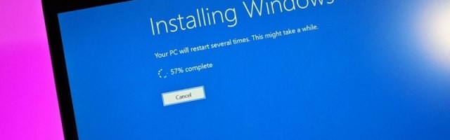Da li će novi Windows biti besplatan?