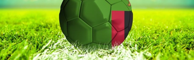 AFRIKA: Šampion Zambije se budi, kreće u poteru za Bafalosom