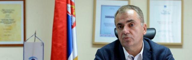 ZAŠTITNIK GRAĐANA KONTROLIŠE CSR PETROVAC NA MLAVI zbog slučaja obljube deteta