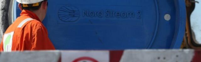 SERTIFIKACIJA "SEVERNOG TOKA 2" VIŠE NIJE MOGUĆA! Odluka nemačkog regulatora je krajnja!