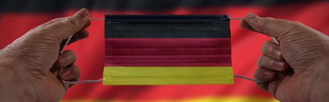 Njemačka 20. marta ukida epidemiološke mjere