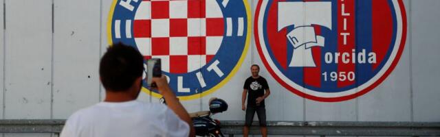 Biti ili ne biti za Hajduk, titula se ovako ne osvaja