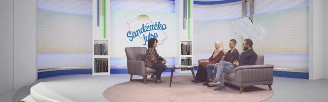 Izabran novi saziv Studentskog parlamenta UNINP