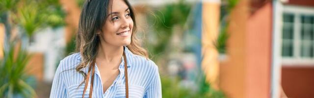Top 5 bluza koje je potrebno kupiti ovog proleća