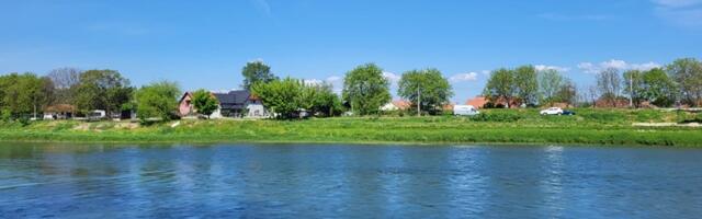 Danas sunčano i toplo, temperatura do 32 stepena