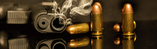 Savršena podvala ili luda odbrana?