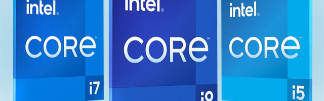 Intel zabrljao, 14. generacija Core procesora u desktop verziji, ostala bez Thunderbolt 5 standarda