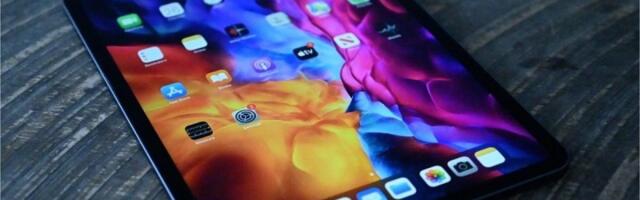 Apple planira lansiranje M3 MacBook Air-a i nadogradnju iPad Pro i iPad Air-a u martu sledeće godine