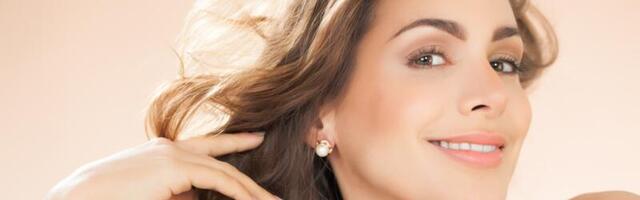 Izaberite odgovarajuće minđuše prema obliku lica