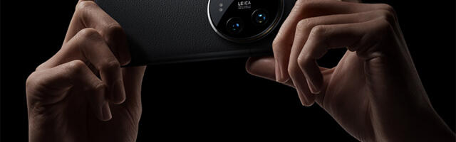 Predstavljena Xiaomi 14 serija s Leica optikom sledeće generacije, koju donosi Xiaomi HyperOS