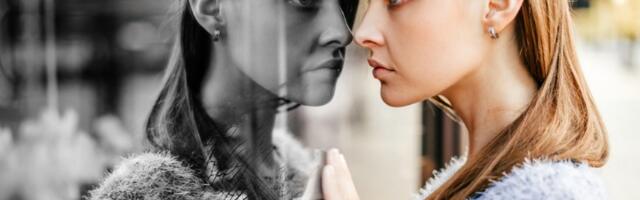 Četiri pokazatelja da ste stara duša