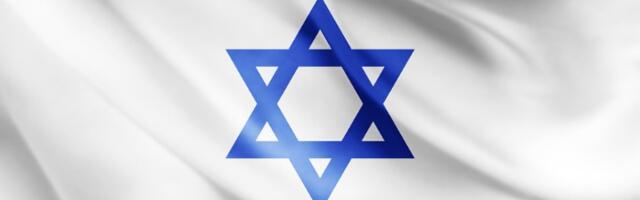 Oglasila se ambasada Izraela o napadu na žandarma u Beogradu