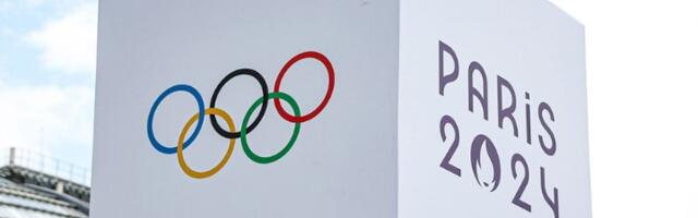 Osvajač medalje na OI uhapšen zbog droge