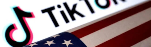 TikTok započinje rat u Americi