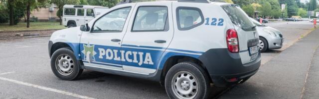 Oteli i mučili mladića jer im duguje novac