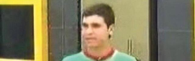 SVIREPO UBIO MAJKU, PA ZAVRŠIO U ZATVORU: Zbog brutalnog zločina ROBIJAO deset godina, a ono što se kasnije desilo NAJEŽIĆE VAS!