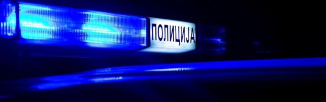 "Zastrašujuće! Moglo je još nevinih ljudi da strada!" Jagodinci o zločinu: Bilo je i ranije problema, prijavljivali smo, ali...