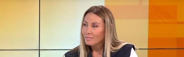 "Izbor za članove Saveta REM da se poništi i vrati na početak"