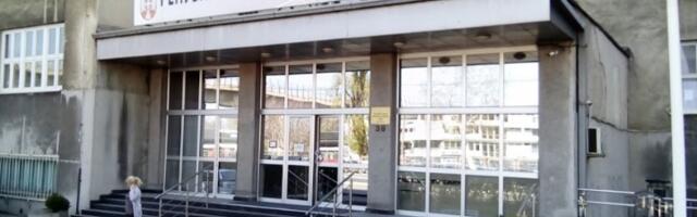 Spisku nezadovoljnih priključili se i radnici RGZ: Kažu da godinama trpe mobing