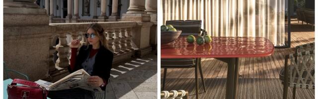Milan Design Week 2025: Pred nama je najvažniji događaj u svetu dizajna