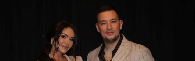 Svadba, svadba… Uroš Živković i Jovana morali da požure, matičar ipak stigao pre bebe